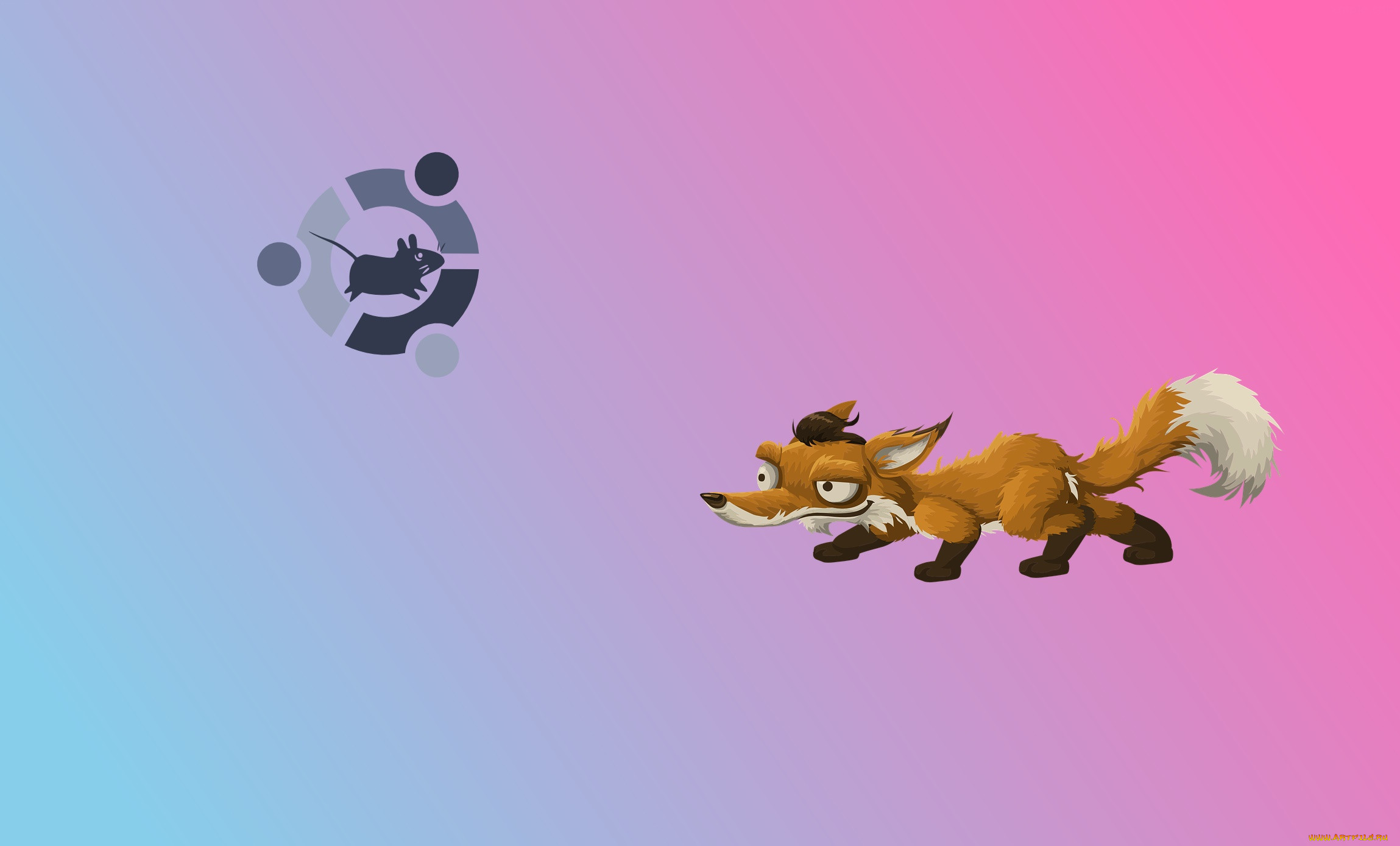 , ubuntu linux, , 